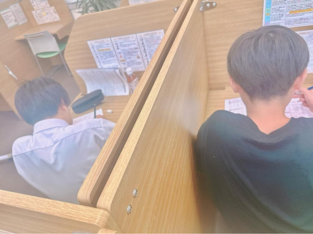 画像に alt 属性が指定されていません。ファイル名: %E3%82%A4%E3%83%B3%E3%82%B9%E3%82%BF%E5%86%99%E7%9C%9F250805%E2%91%A0-1024x766.jpg