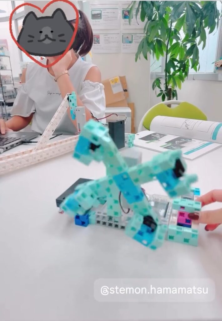 画像に alt 属性が指定されていません。ファイル名: %E3%82%A4%E3%83%B3%E3%82%B9%E3%82%BF%E5%86%99%E7%9C%9F250918-710x1024.jpg