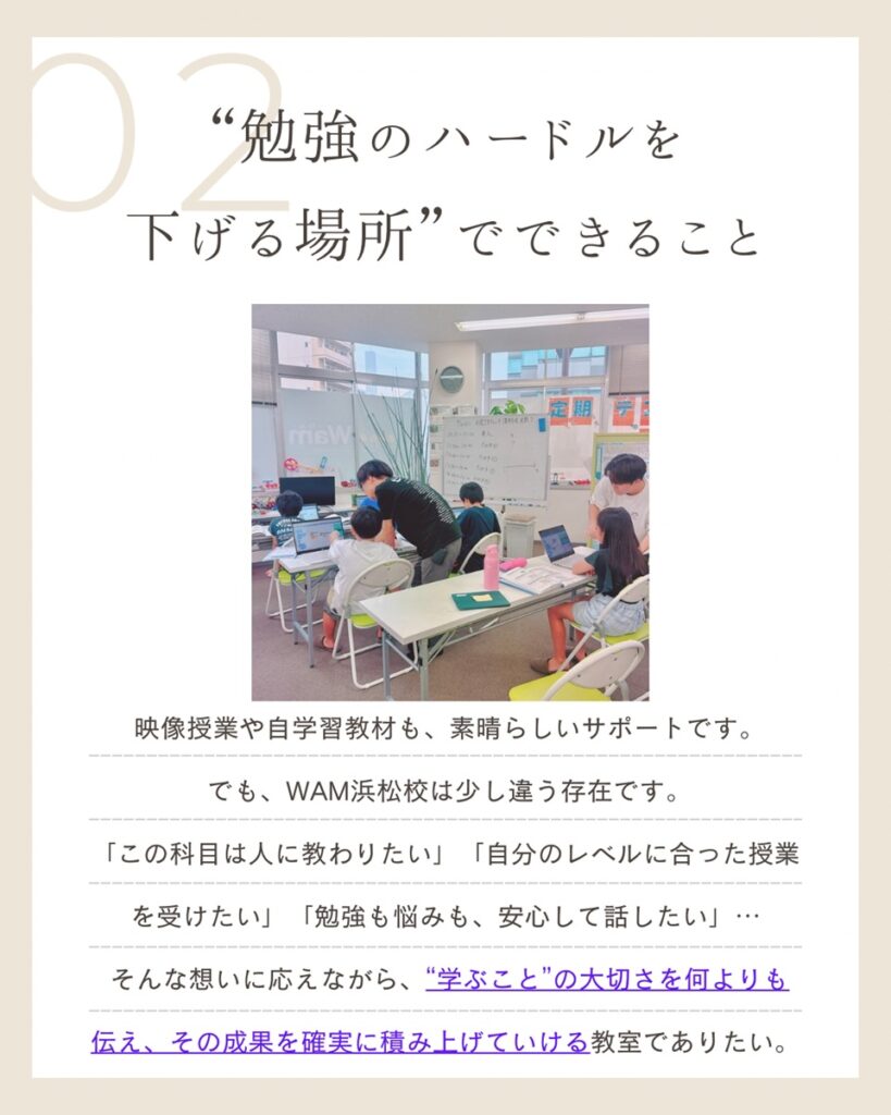 画像に alt 属性が指定されていません。ファイル名: %E3%82%A4%E3%83%B3%E3%82%B9%E3%82%BF%E5%86%99%E7%9C%9F251031%E2%91%A1-819x1024.jpg