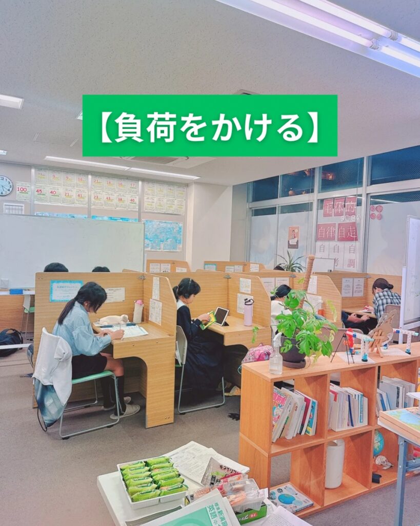 画像に alt 属性が指定されていません。ファイル名: %E3%82%A4%E3%83%B3%E3%82%B9%E3%82%BF%E5%86%99%E7%9C%9F251101-819x1024.jpg